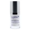 LovelySkin LUXE Brightening Eye Cream -Beauty shop rdxwzrsm 202110221831121371