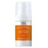 REN Clean Skincare Radiance Brightening Dark Circle Eye Cream -Beauty shop rfhu4rmi 202112222057204037