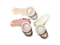 RMS Beauty Master Mixer -Beauty shop rghtc2xu 202005282221279821