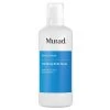 Murad Acne Clarifying Body Spray