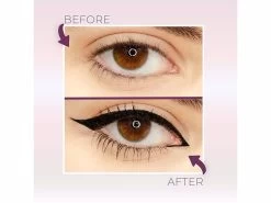 Blinc Micropoint Liquid Liner Pen 11 Blinc Micropoint Liquid Liner Pen -Beauty shop rjxbhhwv 202209271337275338