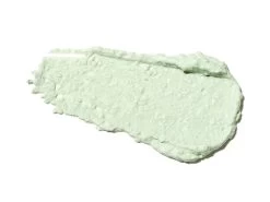 Jane Iredale HydroPure Color Correcting Serum With Hyaluronic Acid & CoQ10 -Beauty shop rlgp1twk 202306061513433160