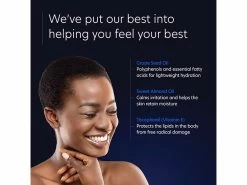 PCA SKIN Daily Cleansing Oil -Beauty shop rm11h05n 202205311534577439