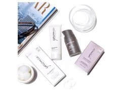 Epionce Daily Shield Lotion Tinted SPF 50 7 Epionce Daily Shield Lotion Tinted SPF 50 -Beauty shop rmcvgbbw 202005271502387707