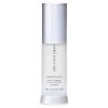 ARCONA Men Consistency Daily Firming Facial Hydrator -Beauty shop rn1nz4yb 202208011444460886