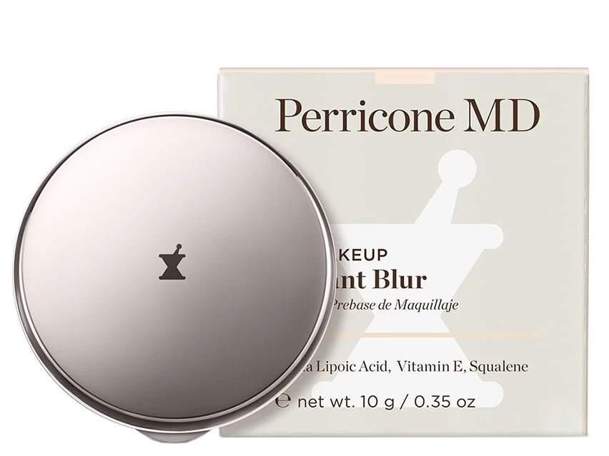 Perricone MD No Makeup Instant Blur Primer 4 Perricone MD No Makeup Instant Blur Primer - Image 2