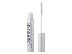 NeuNOURISH PROFESSIONAL™ Daily Lash Conditioner By Skin Research Laboratories® 13 NeuNOURISH PROFESSIONAL™ Daily Lash Conditioner By Skin Research Laboratories® -Beauty shop rqs0pdlj 202105171409413499