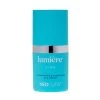 Neocutis Lumière Firm Illuminating & Tightening Eye Cream