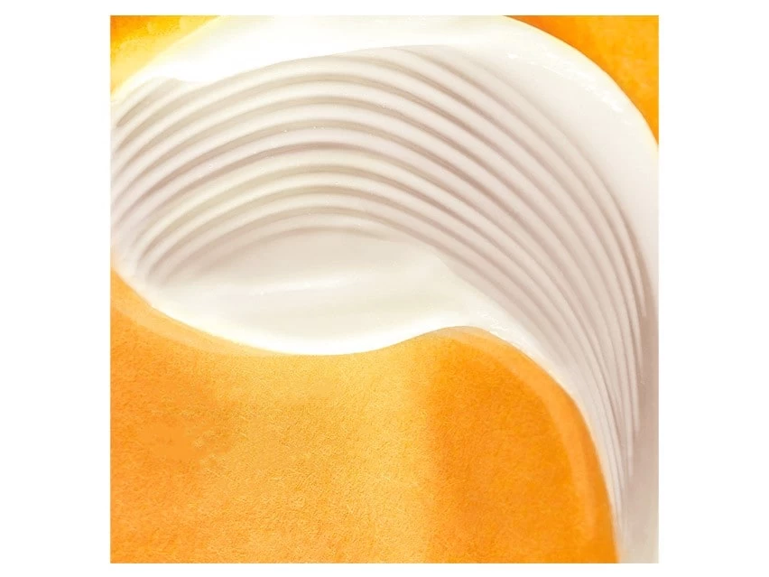 REN Clean Skincare Glow Daily Vitamin C Gel Cream Moisturizer 4 REN Clean Skincare Glow Daily Vitamin C Gel Cream Moisturizer - Image 2