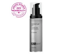PCA SKIN Pigment Gel Pro -Beauty shop rve1fppr 202304191208225669