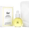 Fur Ingrown Concentrate
