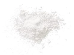 Dermablend Loose Setting Powder Mini 6 Dermablend Loose Setting Powder Mini -Beauty shop rxzj2w4z 201812241622256205