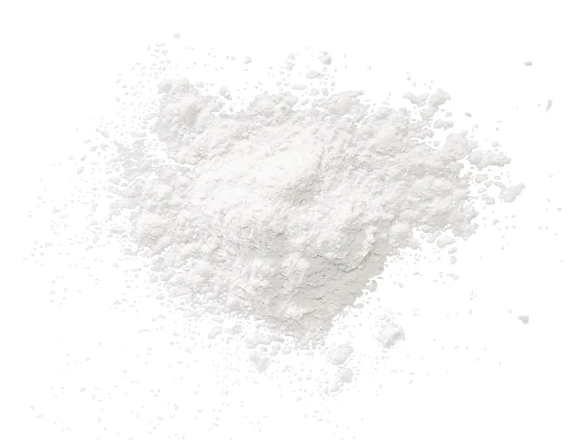 Dermablend Loose Setting Powder Mini 4 Dermablend Loose Setting Powder Mini - Image 2