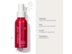 Jane Iredale POMMISST Hydration Spray Duo -Beauty shop ryeszhra 202306272001562795