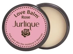 Jurlique Rose Love Balm