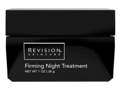 Revision Skincare Firming Night Treatment