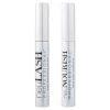 NeuLASH & NeuNOURISH PROFESSIONAL Lash Enhancing Duo 1 NeuLASH & NeuNOURISH PROFESSIONAL Lash Enhancing Duo -Beauty shop s25u5x0c 202305171458466793