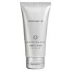 ARCONA ReOzone SPF 40 2 ARCONA ReOzone SPF 40 -Beauty shop s5hejsii 202208011625090146