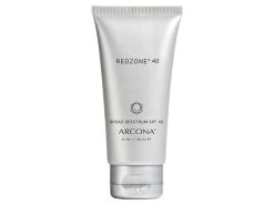 ARCONA ReOzone SPF 40