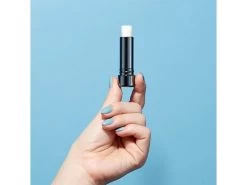 Perricone MD Cold Plasma Plus+ Lip Therapy 9 Perricone MD Cold Plasma Plus+ Lip Therapy -Beauty shop sf1qcgig 202303221447557361