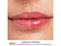 Dr. Dennis Gross Skincare DermInfusions Plump + Repair Lip Treatment -Beauty shop sgaakyhv 202307262018574610