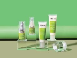 Murad Renewing Eye Cream 7 Murad Renewing Eye Cream -Beauty shop sgvhiv54 202103022301106534