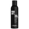 L'Oreal Professionnel Tecni.Art Transformer Texture Gel-to-Foam 1 L'Oreal Professionnel Tecni.Art Transformer Texture Gel-to-Foam -Beauty shop slluzt2w 201906062023558989