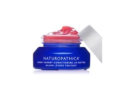 Naturopathica Sweet Cherry Conditioning Lip Butter 8 Naturopathica Sweet Cherry Conditioning Lip Butter -Beauty shop sn5j0oup 202110202016409045