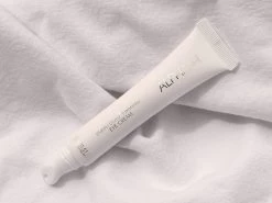 Alpha-H Liquid Gold Firming Eye Cream 18 Alpha-H Liquid Gold Firming Eye Cream -Beauty shop sqnl5s13 202201171859108949