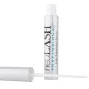 NeuLASH PROFESSIONAL™ Lash Enhancing Serum By Skin Research Laboratories® 1 NeuLASH PROFESSIONAL™ Lash Enhancing Serum By Skin Research Laboratories® -Beauty shop srcoaswq 201906261448270667