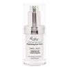 Afa Brightening Eye Cream -Beauty shop srhkmapp 202107131746456574