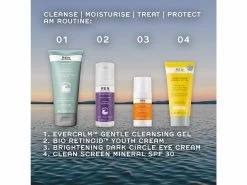 REN Clean Skincare Bio Retinoid Youth Cream 15 REN Clean Skincare Bio Retinoid Youth Cream -Beauty shop ss5sz23a 202112101440268473