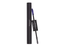 RevitaLash® Cosmetics Double-Ended Volume Mascara And Primer Duo