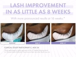 Obagi Nu-Cil™ Eyelash Enhancing Serum -Beauty shop ssfxnbve 202108241950341603