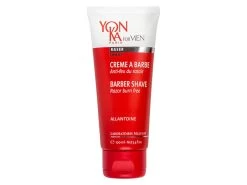 Yon-Ka Men's Barber Shave Cream