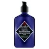 Jack Black Double-Duty Face Moisturizer SPF 20 - Pump 3.3 Oz 2 Jack Black Double-Duty Face Moisturizer SPF 20 - Pump 3.3 Oz -Beauty shop swbtypgf 201608102157142255