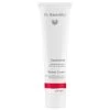 Dr. Hauschka Shower Cream