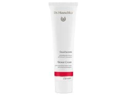 Dr. Hauschka Shower Cream
