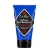Jack Black Dual Defense Broad-Spectrum SPF 30 Face Moisturizer 2 Jack Black Dual Defense Broad-Spectrum SPF 30 Face Moisturizer -Beauty shop sxc5clda 202304211613218595