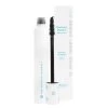 The Organic Pharmacy Volumising Mascara