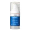 REN Clean Skincare Vita Mineral Active 7 Eye Gel -Beauty shop sztndv4b 202112282301186878