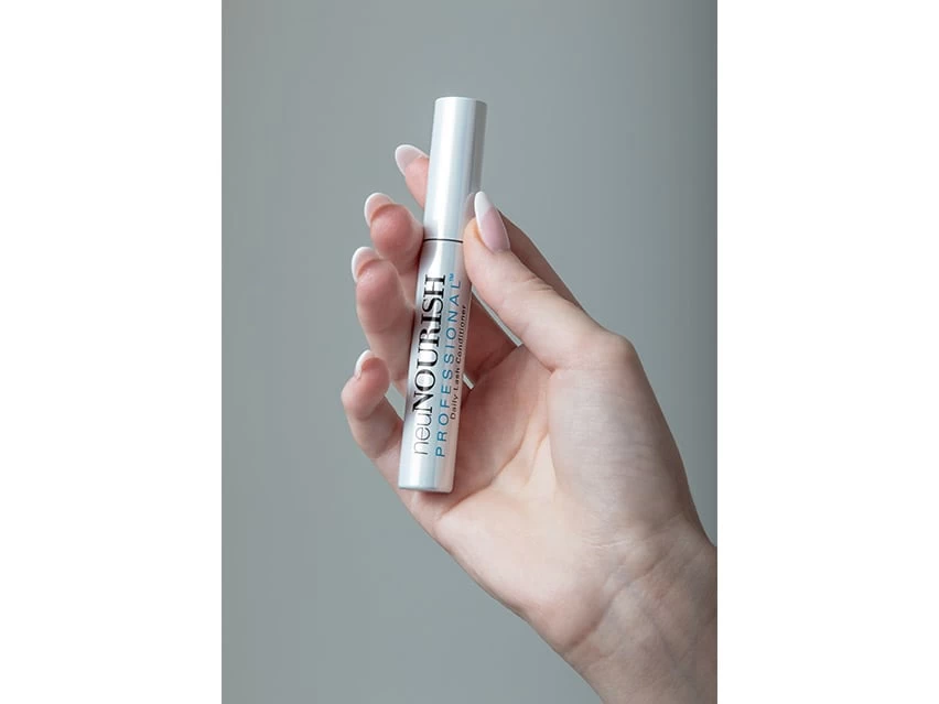 NeuNOURISH PROFESSIONAL™ Daily Lash Conditioner By Skin Research Laboratories® 8 NeuNOURISH PROFESSIONAL™ Daily Lash Conditioner By Skin Research Laboratories® - Image 6