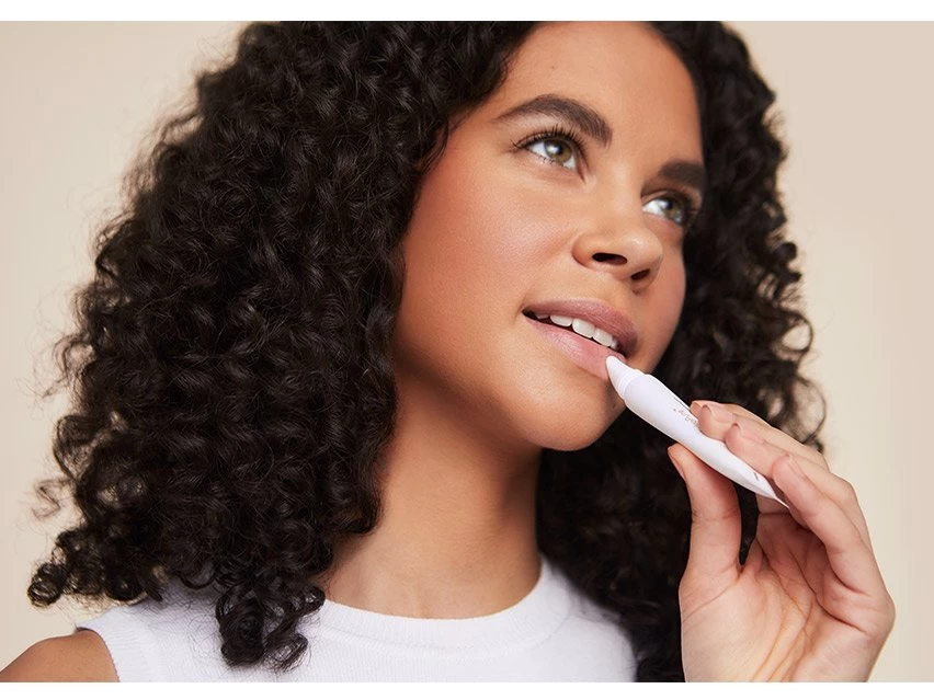 Jane Iredale HydroPure Hyaluronic Lip Treatment 6 Jane Iredale HydroPure Hyaluronic Lip Treatment - Image 4