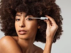 NeuNOURISH PROFESSIONAL™ Daily Lash Conditioner By Skin Research Laboratories® 14 NeuNOURISH PROFESSIONAL™ Daily Lash Conditioner By Skin Research Laboratories® -Beauty shop t3exui5l 202105171550083995