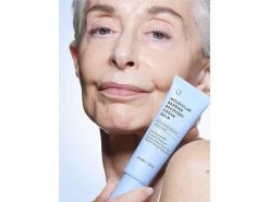 Allies Of Skin Molecular Barrier Recovery Cream Balm -Beauty shop t5vibv1l 202202221720445418