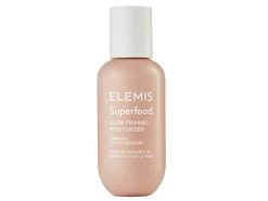 ELEMIS Superfood Glow Priming Moisturizer