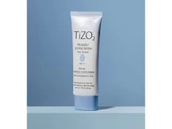 TiZO 2 Age Defying Fusion Face Mineral Sunscreen SPF 40 -Beauty shop tc0xh3ep 202205172003274834