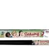TheBalm Schwing! Black Liquid Liner -Beauty shop tdcbqavu 201305160127535437