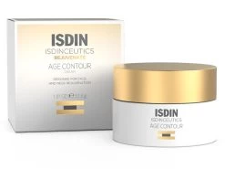 ISDIN Isdinceutics Age Contour Rejuvenating And Firming Daily Face Moisturizer -Beauty shop tdjxq4pq 202304171753013734