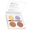 Jane Iredale Corrective Colors